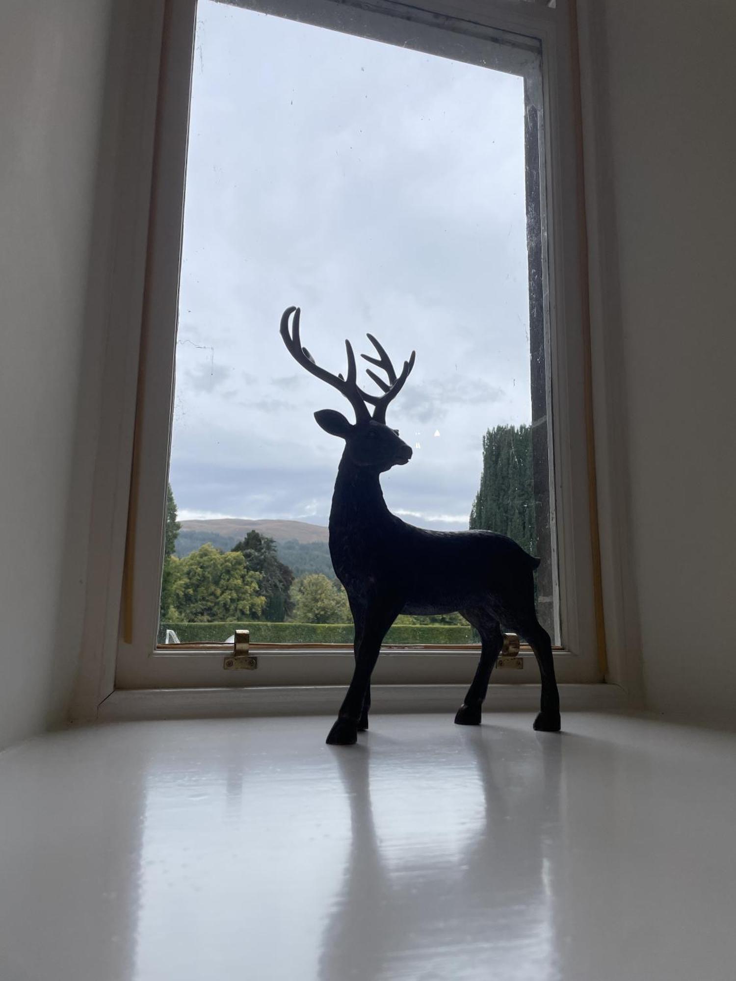 The Classrooms, Loch Ness Abbey - 142M2 Lifestyle & Heritage Apartment - Pool & Spa - The Highland Club - Resort On Lake Shores Fort Augustus Exterior photo