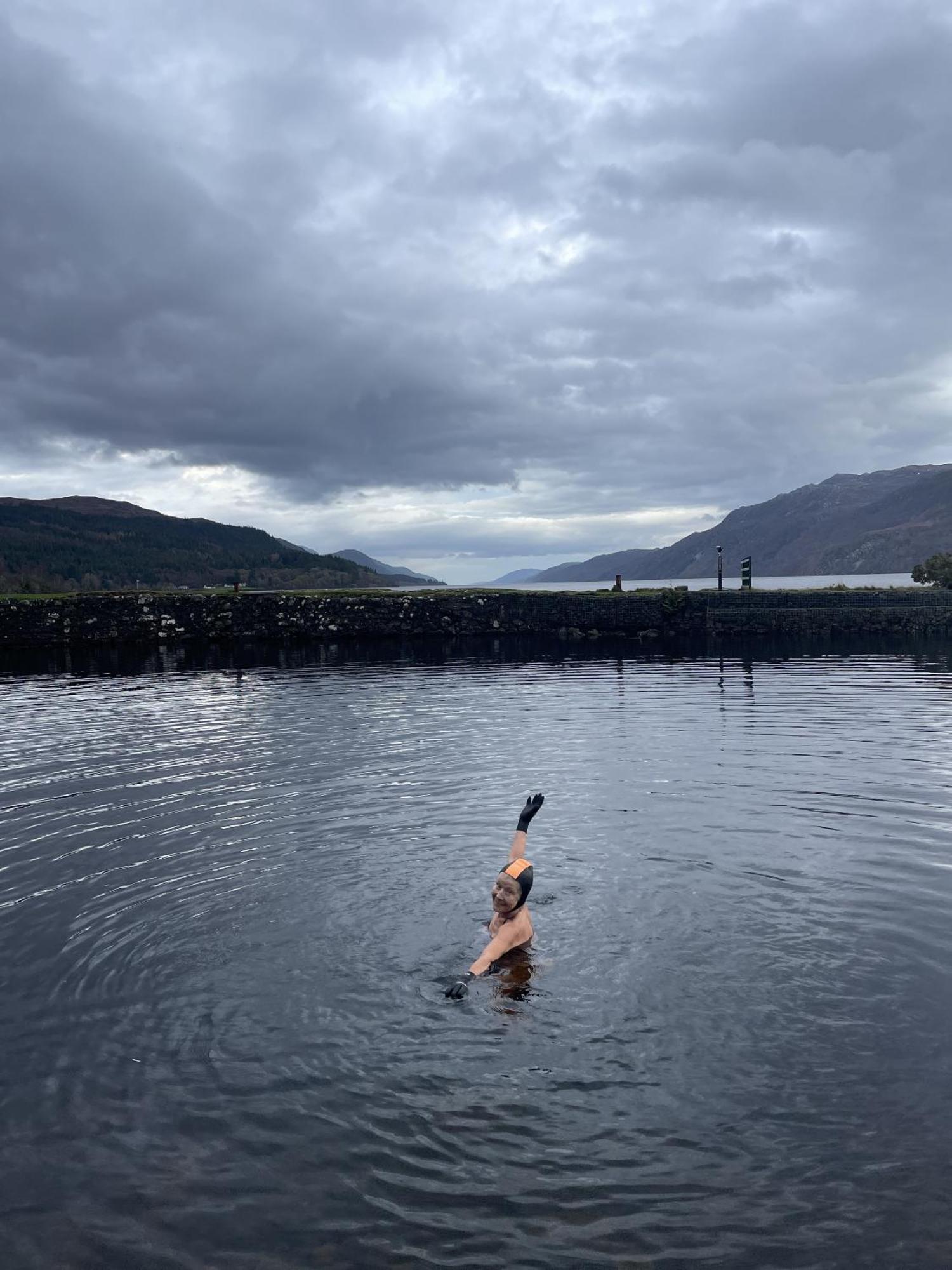 The Classrooms, Loch Ness Abbey - 142M2 Lifestyle & Heritage Apartment - Pool & Spa - The Highland Club - Resort On Lake Shores Fort Augustus Exterior photo